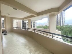 Bayshore Park (D16), Condominium #530633441